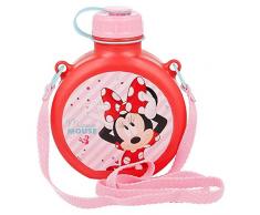 Minnie Mouse 18870 - Trinkflasche
