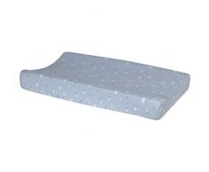 Luma Matratzenbezug Lovely Sky Nubes