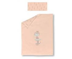 Bimbi 77250504 Fußsack