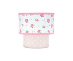 Mothercare Laterne Daisy Lane