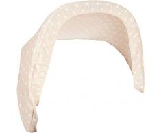 Babyline Lunares Camel Babytrage, unisex