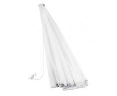 BABYBJÖRN Himmel für Wiege