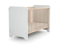 AT4 Kinderbetten und Kinderbetten