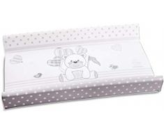 Italbaby 050.6010-30 Wickelauflage Kuku - 300 g