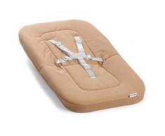 Moodelli Growi Hängesessel + 0 Monate, inkl. Gurt und Befestigungsmaterial