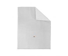 Bonjourbebe 05CD35 009 Bettbezug, unisex