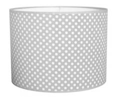TAFTAN LPS-3210 Polkadots Pendelleuchte diameter, 35 cm, in 4 farben verfügbar