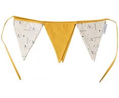 Bimbi Pirulos Girlande 220Cm 149 Selva 149 00 Unisex - Baby Mobile