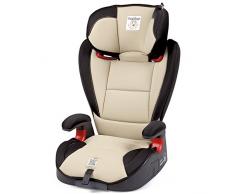 Peg Perego A3V238SAND Autokindersitz Viaggio 2/3 Surefix, sand