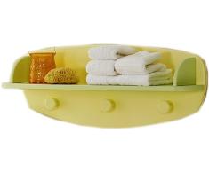Schardt 08 462 52 42 - Wandbord, icecream