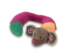 Sterntaler 6521401 Nackenstütze Mabel, L