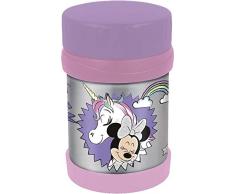 Minnie Mouse 18861 Lunchbox