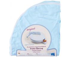 My Brest Friend 0047 Standard Fachfrau Stillkissen Bezüge, mehrfarbig