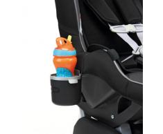 Peg Perego Y5CSFLASCH Flaschenhalter für Viaggio1, Viaggio 0+/1 Switchable