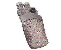 Babyline Unisex - Baby Stuhl, 2000686