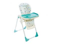 Kikka 31004010016 Boo Hochstuhl