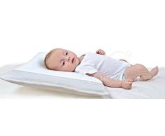 Baby Matex Infant Unterstützung Aero 3D Kissen