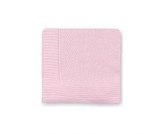 Pirulos 25600004 Handtuchhalter, Rosa