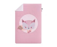 Casual By Bimbidreams 83313714 Bettwäsche für Mädchen