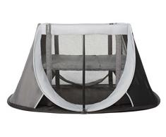 Aerosleep ATC11060-GR Reisebett, mehrfarbig