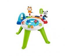 Fisher-Price Kinderspielzeug