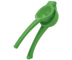 Prepworks by Progressive Zitruspresse für die Arbeitsplatte Limetten-Presse STD mehrfarbig