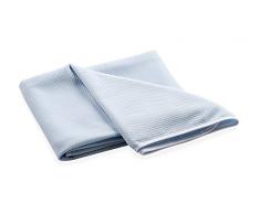 ITALBABY 020.2050 – 02 Einband aus Piqué für Kinderbett