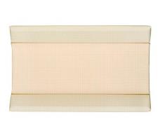 Plastimyr Vichy Flexibler Kleiderständer, Beige