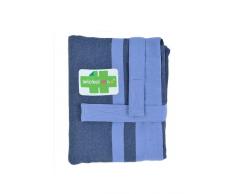 HOPPEDIZ Wickelmax - Dein Wickeltisch für unterwegs - Design Salzburg