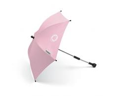 Bugaboo Sonnenschirm+, Soft Pink