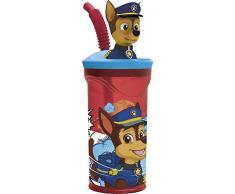 PAW PATROL 18966 Becher