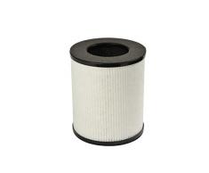 Beaba 800743 Béaba - HEPA Filter für den Luftreiniger, weiß