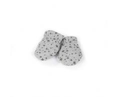 Walking Mum 436049 Waschhandschuh