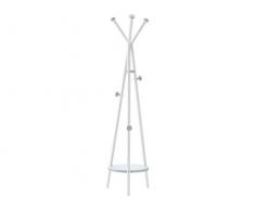 Kids Concept Unisex Kleiderbügel