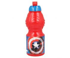 Avengers 90188 - Trinkflasche