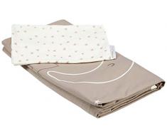 Casual By Bimbidreams 77213900 Bettwäsche