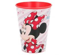 Minnie Mouse 18807 Becher
