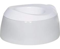 Luma Töpfchen Luma Light Grey