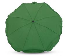 Inglesina A099H0GRN Sonnenschirm
