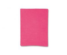 Baby Boum 600COOL R2TU Wickelauflagen bezug Coolay R2, rose