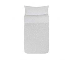 Baby Clic Unisex Bettwäsche