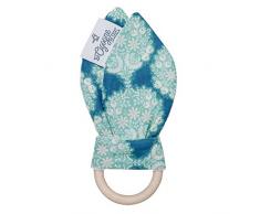 La CIGOGNE DE LILY Beißringe