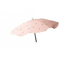 Babyline Bodoque Sonnenschirm, unisex, Rosa