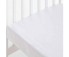 Pekebaby 15503000 Nestchen 50 B