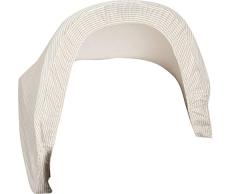 Babyline Rayas Babytrage, unisex, Beige