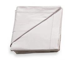 ITALBABY 020.1010 – 13 Set 3 lenzuoline für Kinderbett