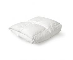 BOLIN BOLON 1180801019202 Filler für Bettbezug