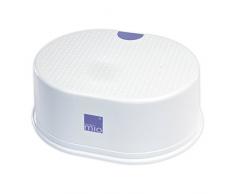 Bambino Mio, Schemel