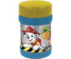 PAW PATROL 18961 Lunchbox