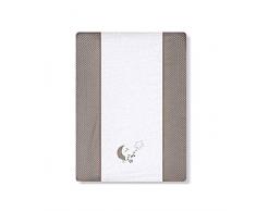 Pirulos Wickelauflage